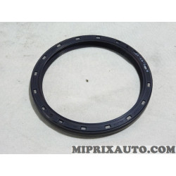 Joint spi torique de vilebrequin Mopar Jeep Dodge Chrysler original OEM&nbsp;68089220AA 