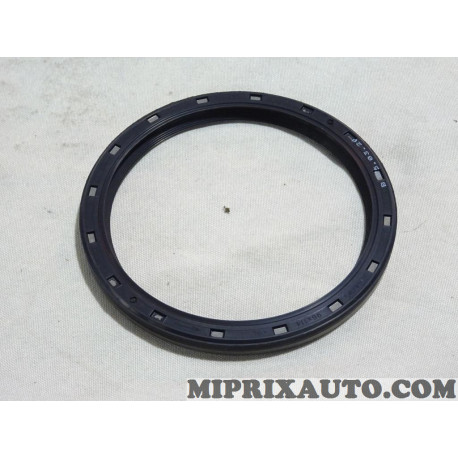 Joint spi torique de vilebrequin Mopar Jeep Dodge Chrysler original OEM&nbsp;68089220AA 