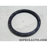 Joint spi torique de vilebrequin Mopar Jeep Dodge Chrysler original OEM 68089220AA