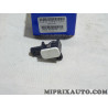 Capteur impact airbag Mopar Jeep Dodge Chrysler original OEM 56054212AA
