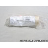 Rouleau de masquage peinture 0.60x25m Topcar Fiat Alfa Romeo Lancia original OEM SE80910