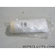 Rouleau de masquage peinture 0.35x25m Topcar Fiat Alfa Romeo Lancia original OEM SE80900