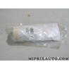 Rouleau de masquage peinture 0.35x25m Topcar Fiat Alfa Romeo Lancia original OEM SE80900