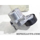 Galet tendeur courroie accessoire Mopar Jeep Dodge Chrysler original OEM 68131035AA