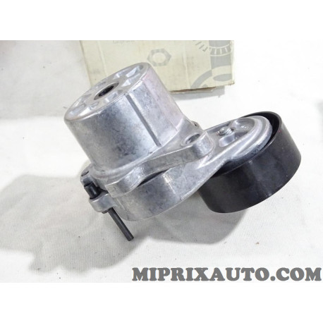 Galet tendeur courroie accessoire Mopar Jeep Dodge Chrysler original OEM&nbsp;68131035AA 