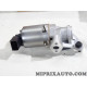 Vanne EGR Mopar Jeep Dodge Chrysler original OEM 53032509AN pour chrysler 300 aspen dodge charger durango magnum RAM 1500 jeep c