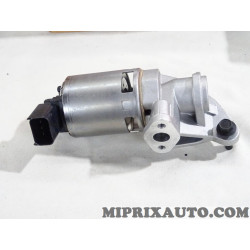 Vanne EGR Mopar Jeep Dodge Chrysler original OEM&nbsp;53032509AN pour chrysler 300 aspen dodge charger durango magnum RAM 1500 jeep c