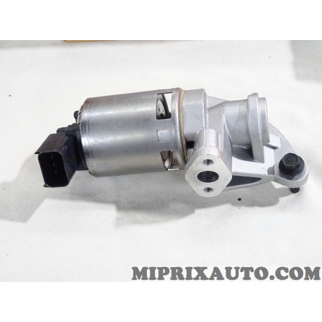 Vanne EGR Mopar Jeep Dodge Chrysler original OEM&nbsp;53032509AN pour chrysler 300 aspen dodge charger durango magnum RAM 1500 jeep c