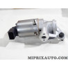 Vanne EGR Mopar Jeep Dodge Chrysler original OEM&nbsp;53032509AN pour chrysler 300 aspen dodge charger durango magnum RAM 1500 jeep c