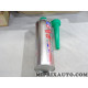 1 Bidon flacon 300ML diesair traitement carburant Liqui moly Opel Chevrolet original OEM 2219