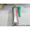 1 Bidon flacon 300ML diesair traitement carburant Liqui moly Opel Chevrolet original OEM 2219