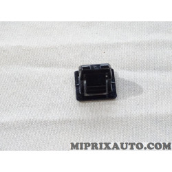 Taquet agrafe attache fixation revetement Fiat Alfa Romeo Lancia original OEM 51819230 