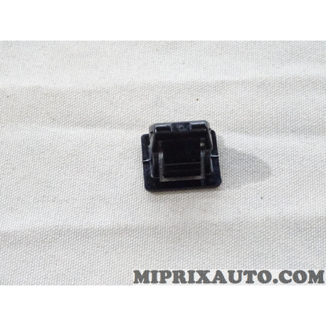 Taquet agrafe attache fixation revetement Fiat Alfa Romeo Lancia original OEM 51819230 