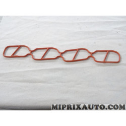 Joint collecteur admission Fiat Alfa Romeo Lancia original OEM 73501362 