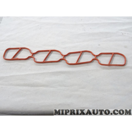 Joint collecteur admission Fiat Alfa Romeo Lancia original OEM 73501362 