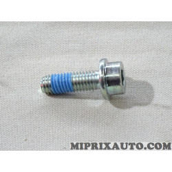 Vis fixation usage divers Fiat Alfa Romeo Lancia original OEM 46804053 