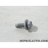 Vis fixation divers Mopar Jeep Dodge Chrysler original OEM 06104386AA
