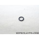 Joint durite hydraulique Fiat Alfa Romeo Lancia original OEM 14452886