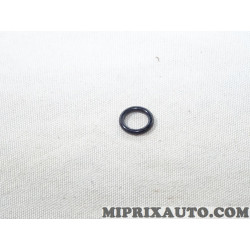 Joint durite hydraulique Fiat Alfa Romeo Lancia original OEM 14452886 