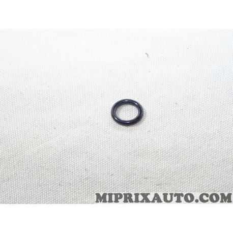 Joint durite hydraulique Fiat Alfa Romeo Lancia original OEM 14452886 