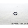 Joint durite hydraulique Fiat Alfa Romeo Lancia original OEM 14452886