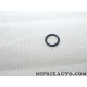 Joint boite de vitesses Fiat Alfa Romeo Lancia original OEM 14453080
