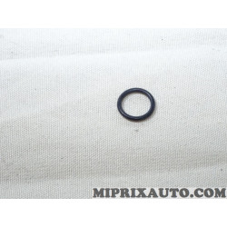 Joint boite de vitesses Fiat Alfa Romeo Lancia original OEM 14453080 