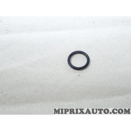 Joint boite de vitesses Fiat Alfa Romeo Lancia original OEM 14453080 