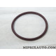 Joint durite admission Fiat Alfa Romeo Lancia original OEM 14464286