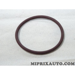 Joint durite admission Fiat Alfa Romeo Lancia original OEM 14464286 