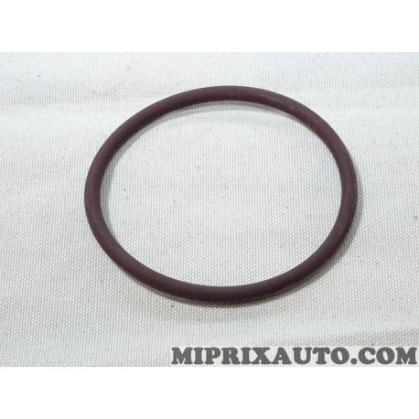 Joint durite admission Fiat Alfa Romeo Lancia original OEM 14464286 