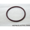 Joint durite admission Fiat Alfa Romeo Lancia original OEM 14464286