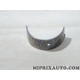 Lot 8 demis coupelle bielle Fiat Alfa Romeo Lancia original OEM 55192671 