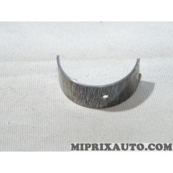 Lot 8 demis coupelle bielle Fiat Alfa Romeo Lancia original OEM 55192671 