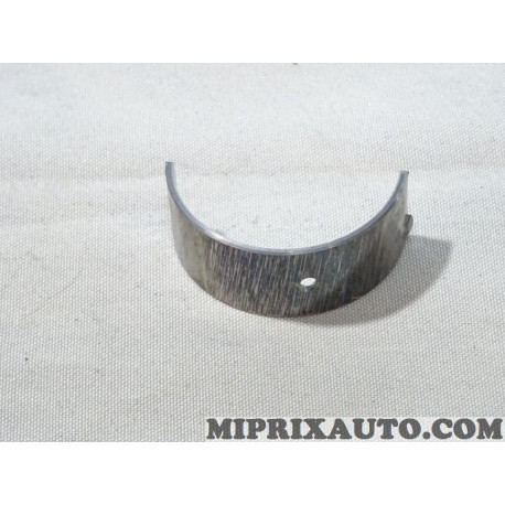 Lot 8 demis coupelle bielle Fiat Alfa Romeo Lancia original OEM 55192671 