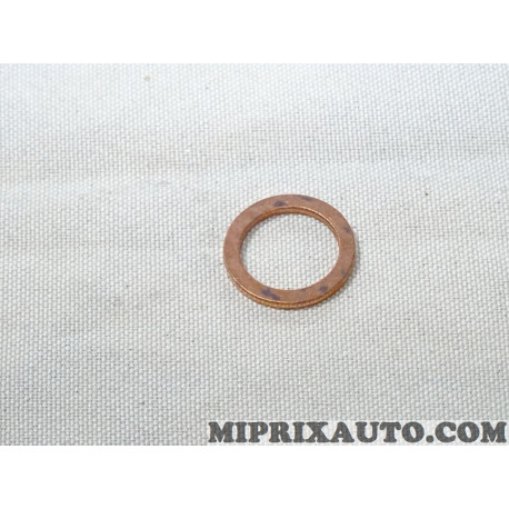 Joint raccord moteur Fiat Alfa Romeo Lancia original OEM 504077652 
