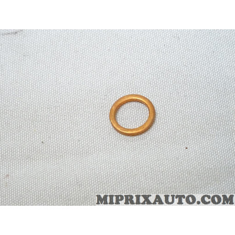 Joint de durite Fiat Alfa Romeo Lancia original OEM 10260960 