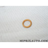 Joint de durite Fiat Alfa Romeo Lancia original OEM 10260960