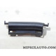 Gaine protection cable faisceau electrique Fiat Alfa Romeo Lancia original OEM 51941521