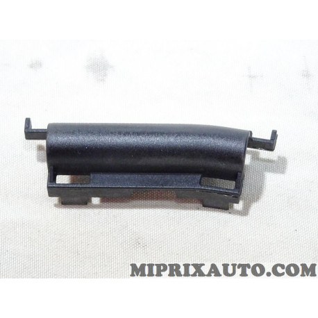 Gaine protection cable faisceau electrique Fiat Alfa Romeo Lancia original OEM 51941521 