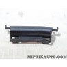 Gaine protection cable faisceau electrique Fiat Alfa Romeo Lancia original OEM 51941521
