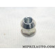 Boulon ecrou fixation roue jante Mopar Jeep Dodge Chrysler original OEM 06500092