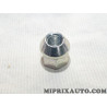 Boulon ecrou fixation roue jante Mopar Jeep Dodge Chrysler original OEM 06500092