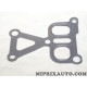 Joint de pompe à eau Mopar Jeep Dodge Chrysler original OEM&nbsp;04884696AA