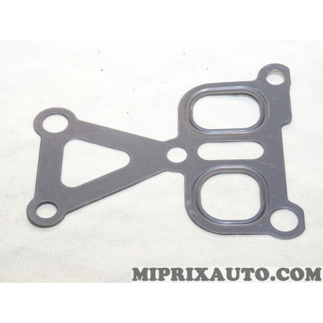 Joint de pompe à eau Mopar Jeep Dodge Chrysler original OEM&nbsp;04884696AA 