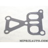 Joint de pompe à eau Mopar Jeep Dodge Chrysler original OEM&nbsp;04884696AA