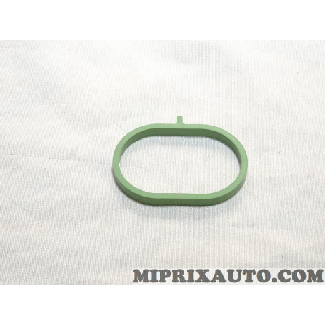 Lot 4 joints collecteur admission Mopar Jeep Dodge Chrysler original OEM&nbsp;68337664AA 