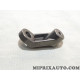 Etrier equerre support fixation Fiat Alfa Romeo Lancia original OEM 5802376042