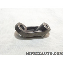 Etrier equerre support fixation Fiat Alfa Romeo Lancia original OEM 5802376042 