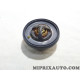 Calorstat thermostat eau Mopar Jeep Dodge Chrysler original OEM&nbsp;68174083AA